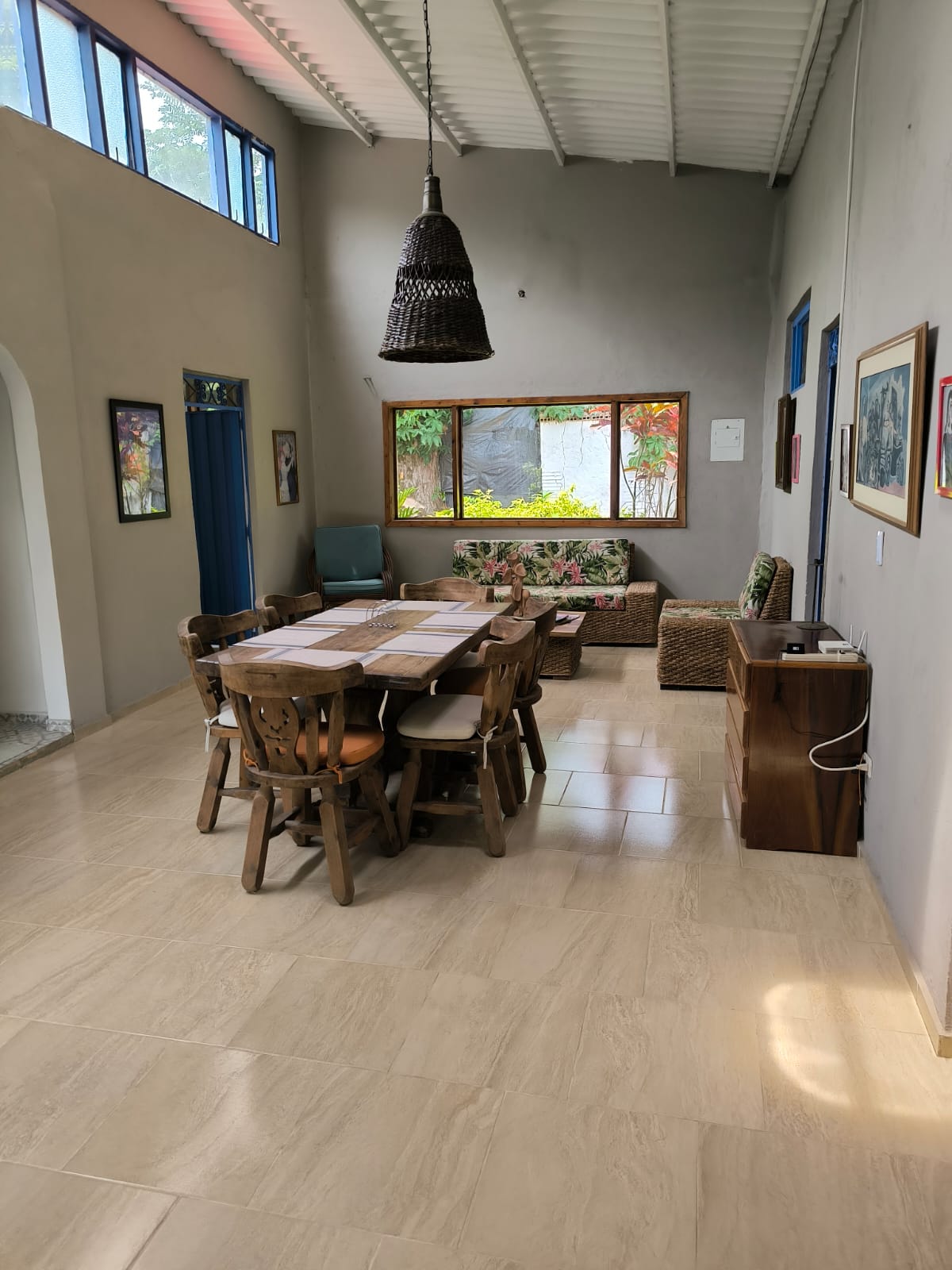 476610204_122248889744009006_6007670969674212467_n