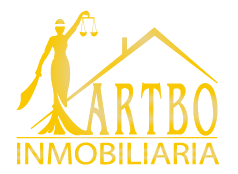 ARTBOINMOBILIARIA Logo